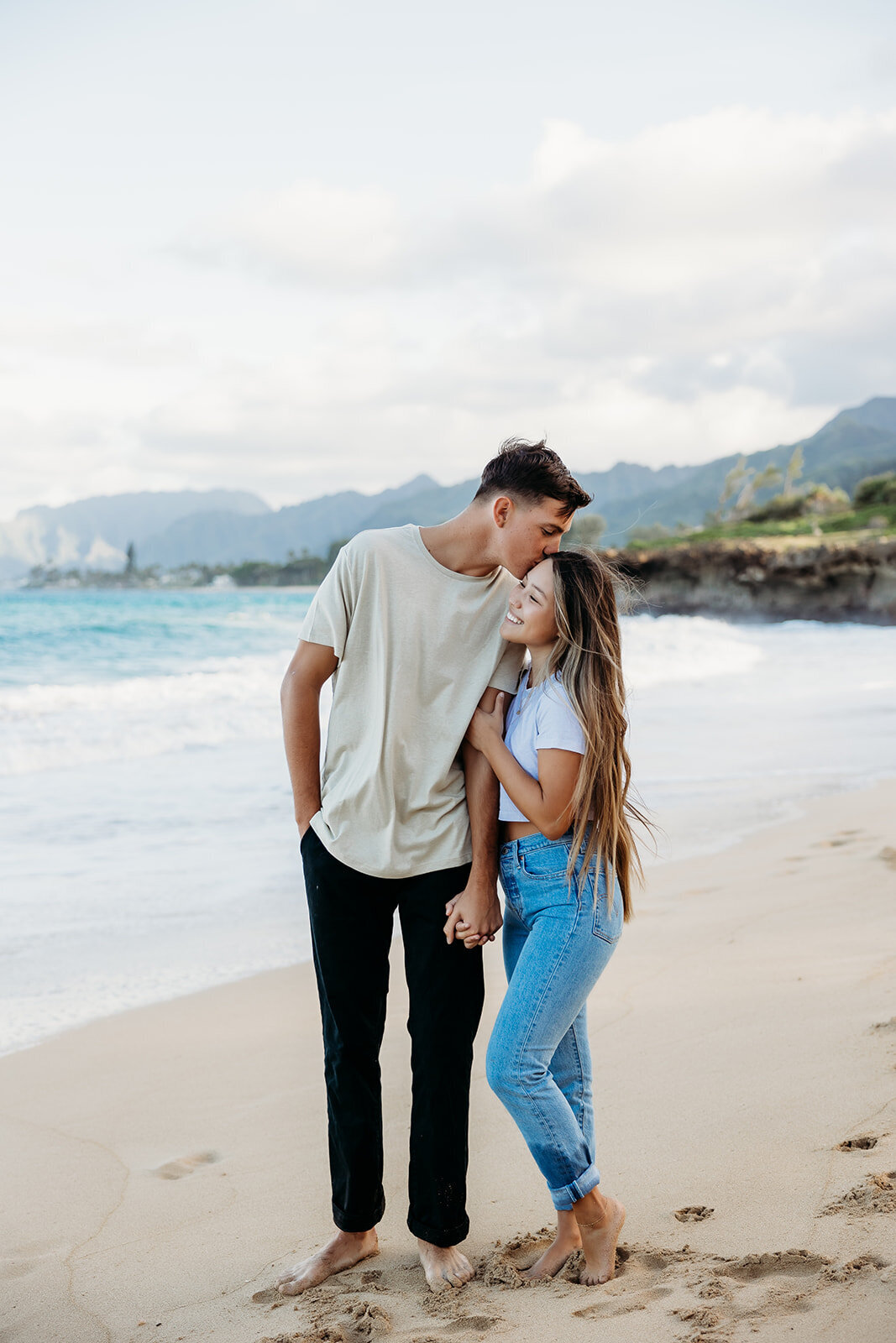 couples-humboldt-county-photographer3