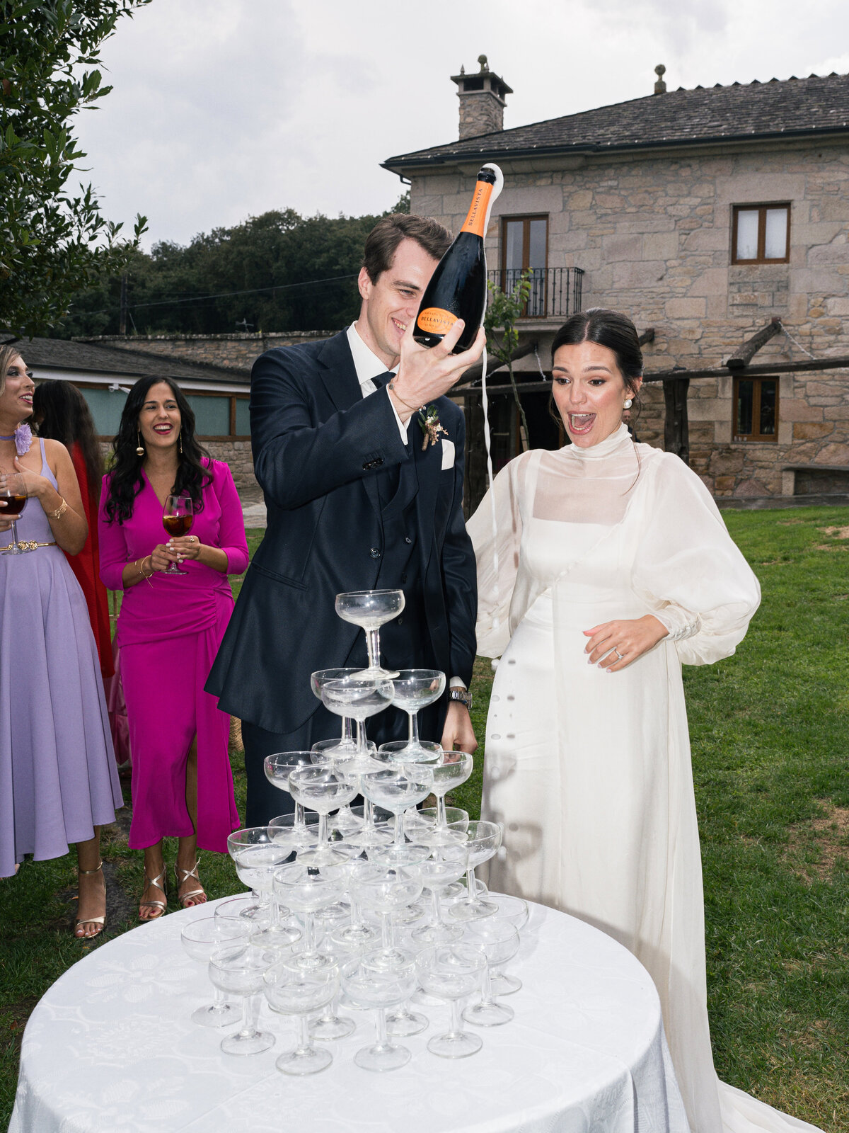 Fotografía-boda-Galicia-78