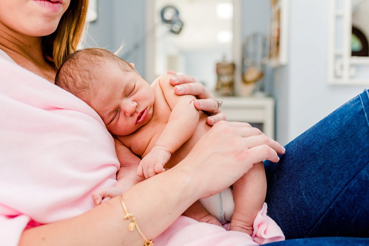 fun-troutman-newborn-photographer