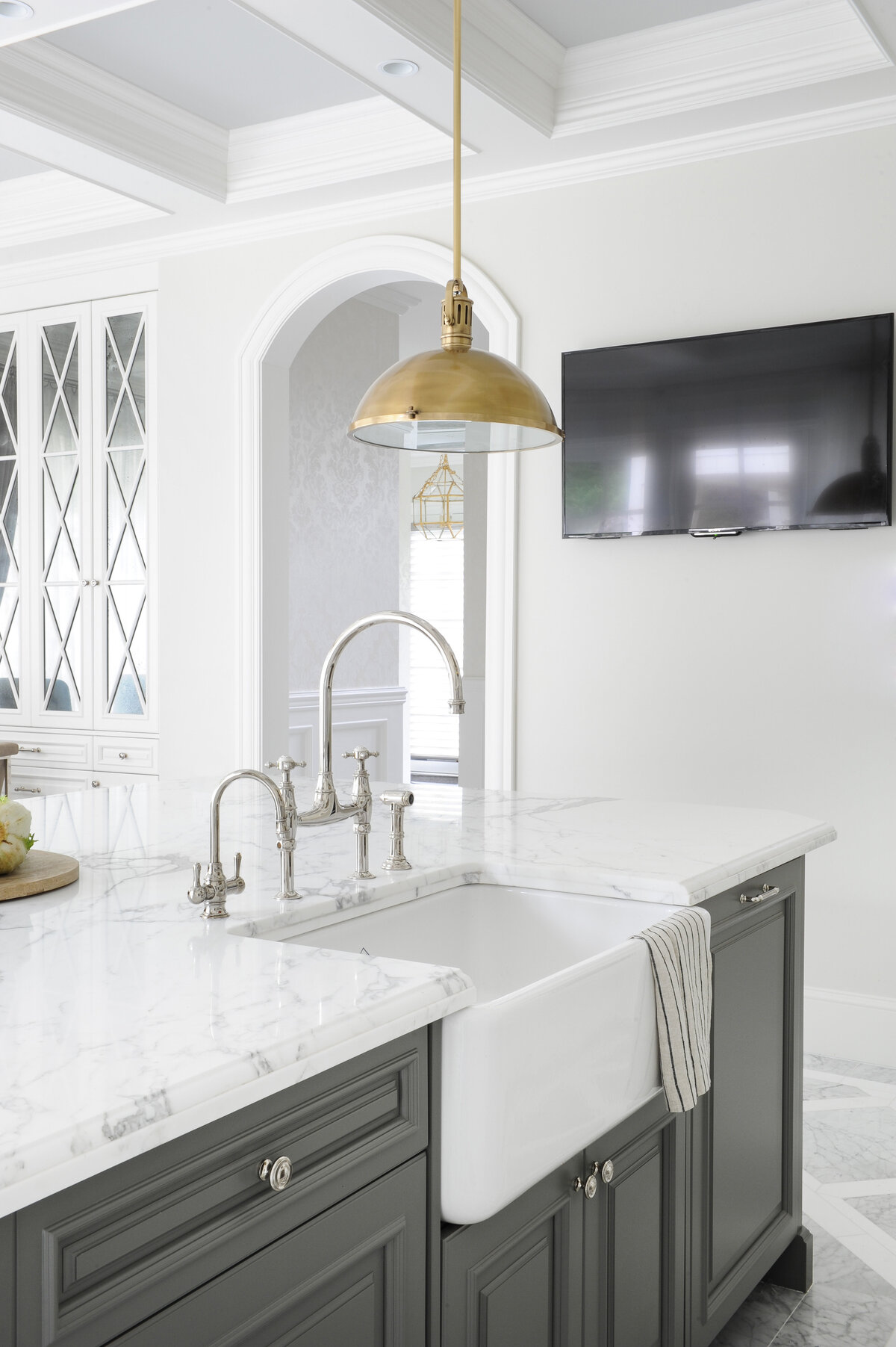 Shaugnessy Mansion (8)