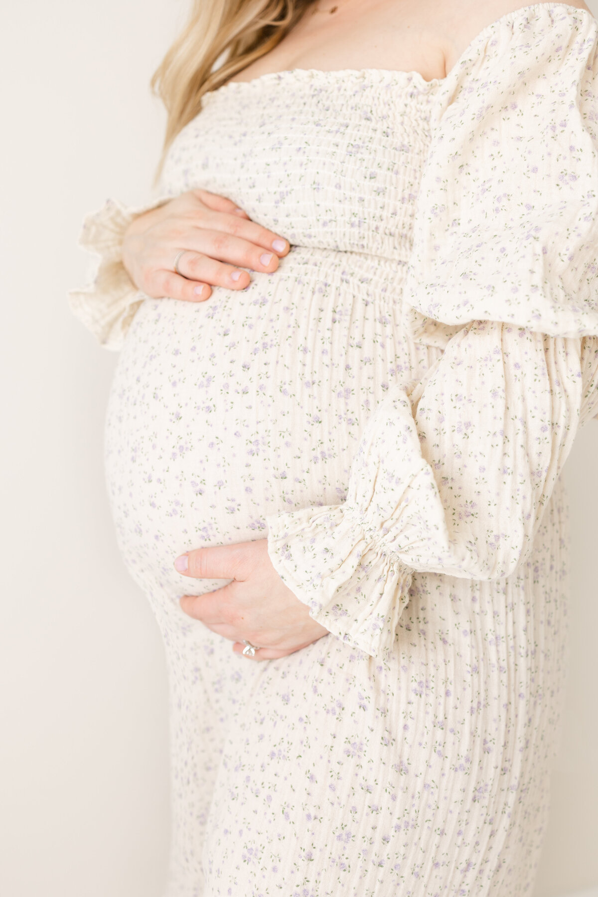 MATERNITY-42