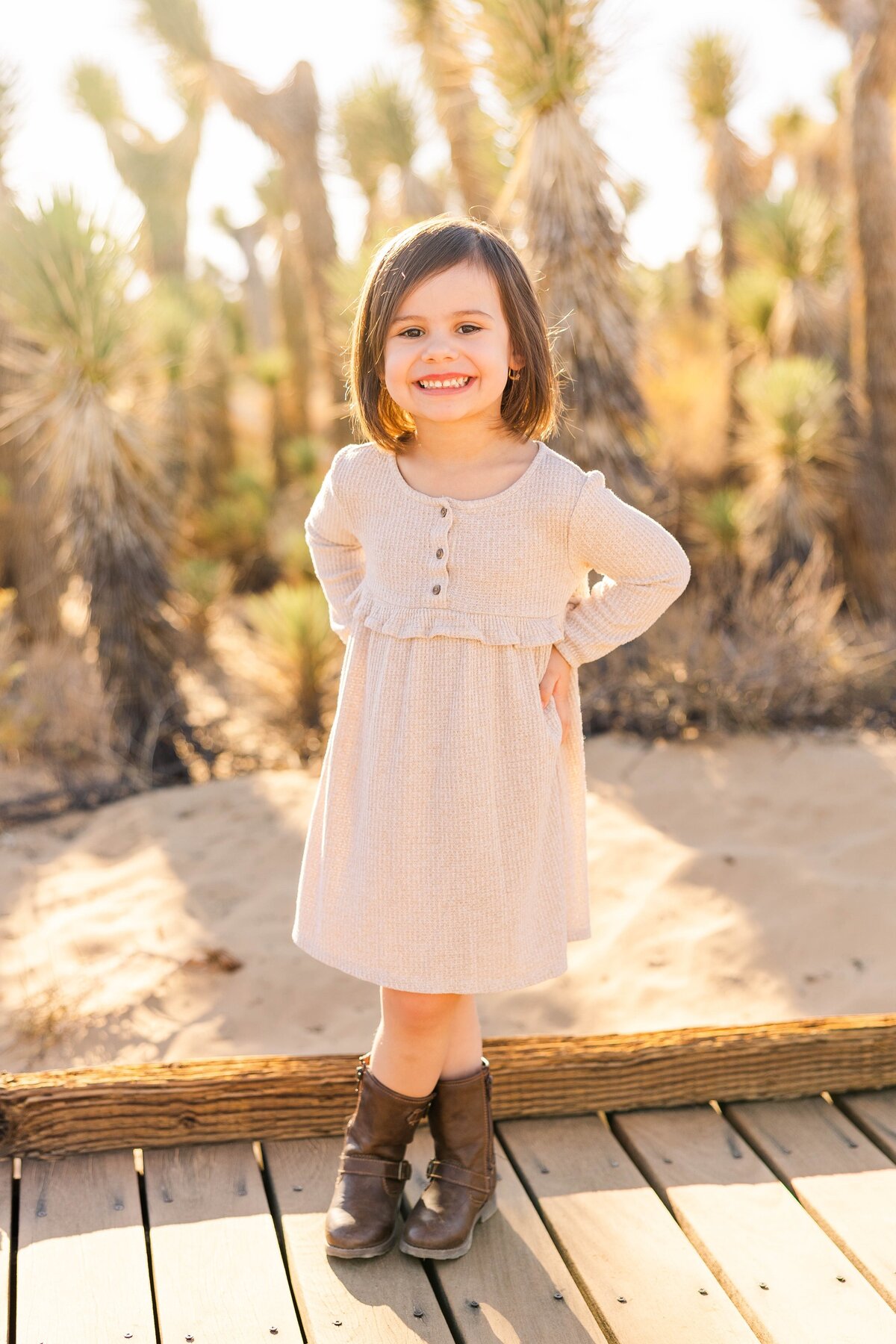 Joshua-Tree-portrait-Aronoff-Photography-25