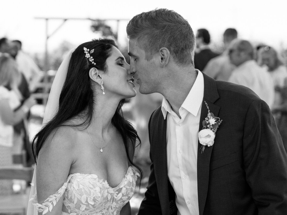 Tina & Drew_-7