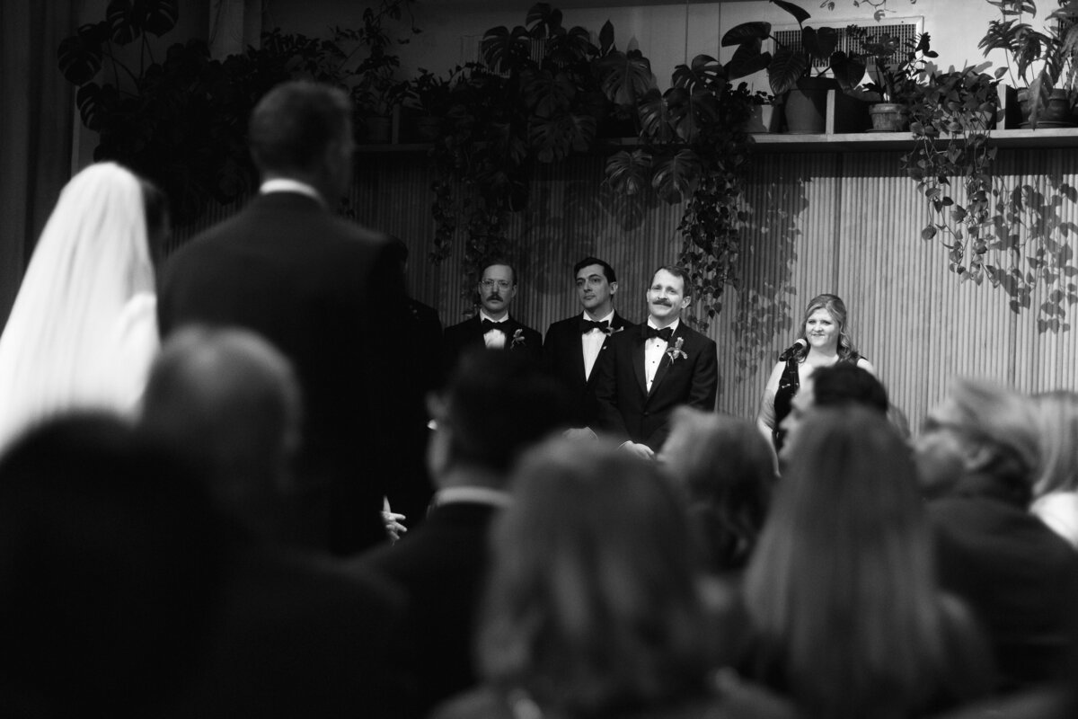 rule-of-thirds-wedding-brooklyn-133