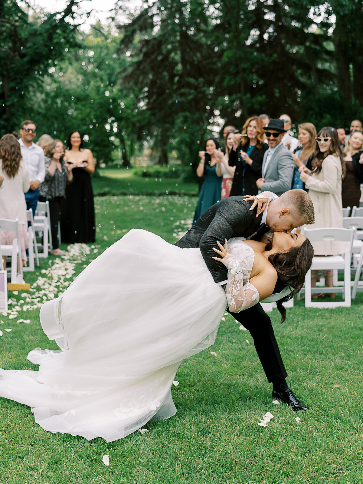 allieandkevwedding-289