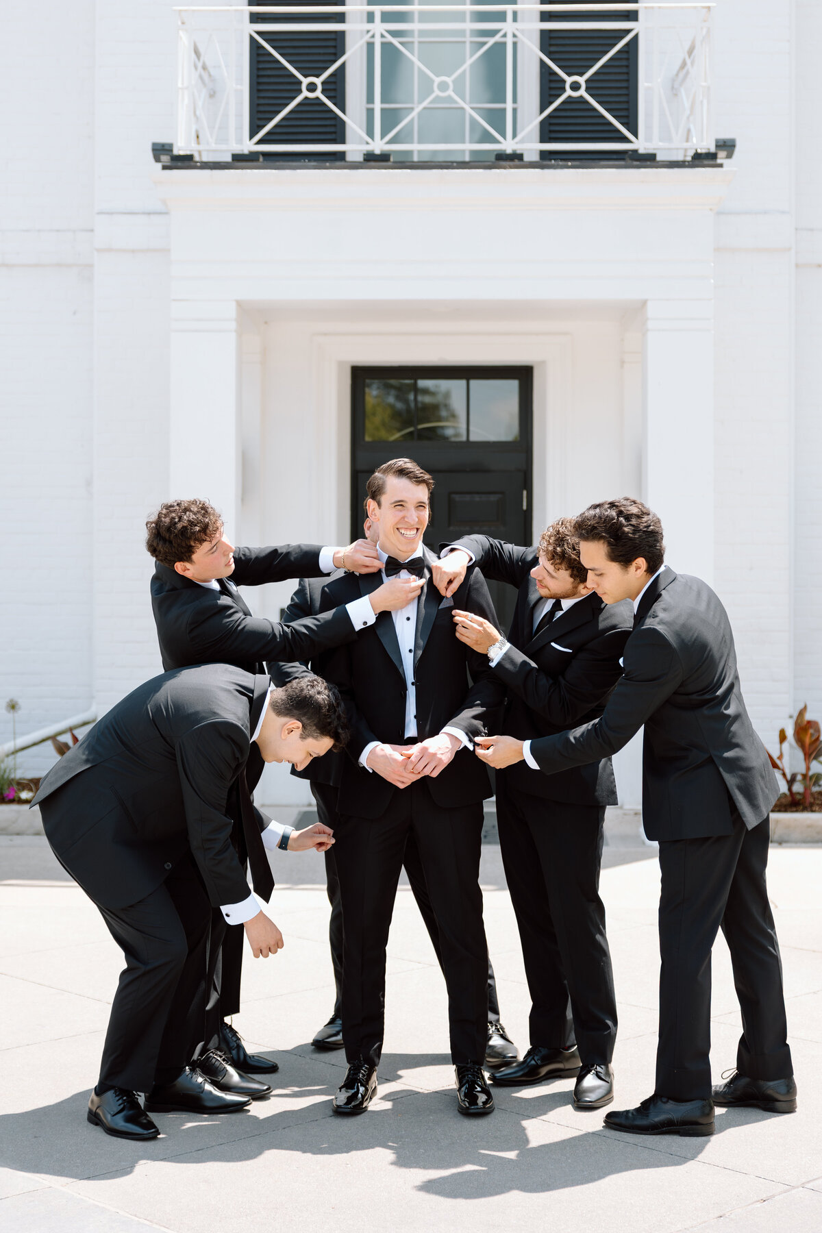 Nicole & Lucas Wedding Samples-41