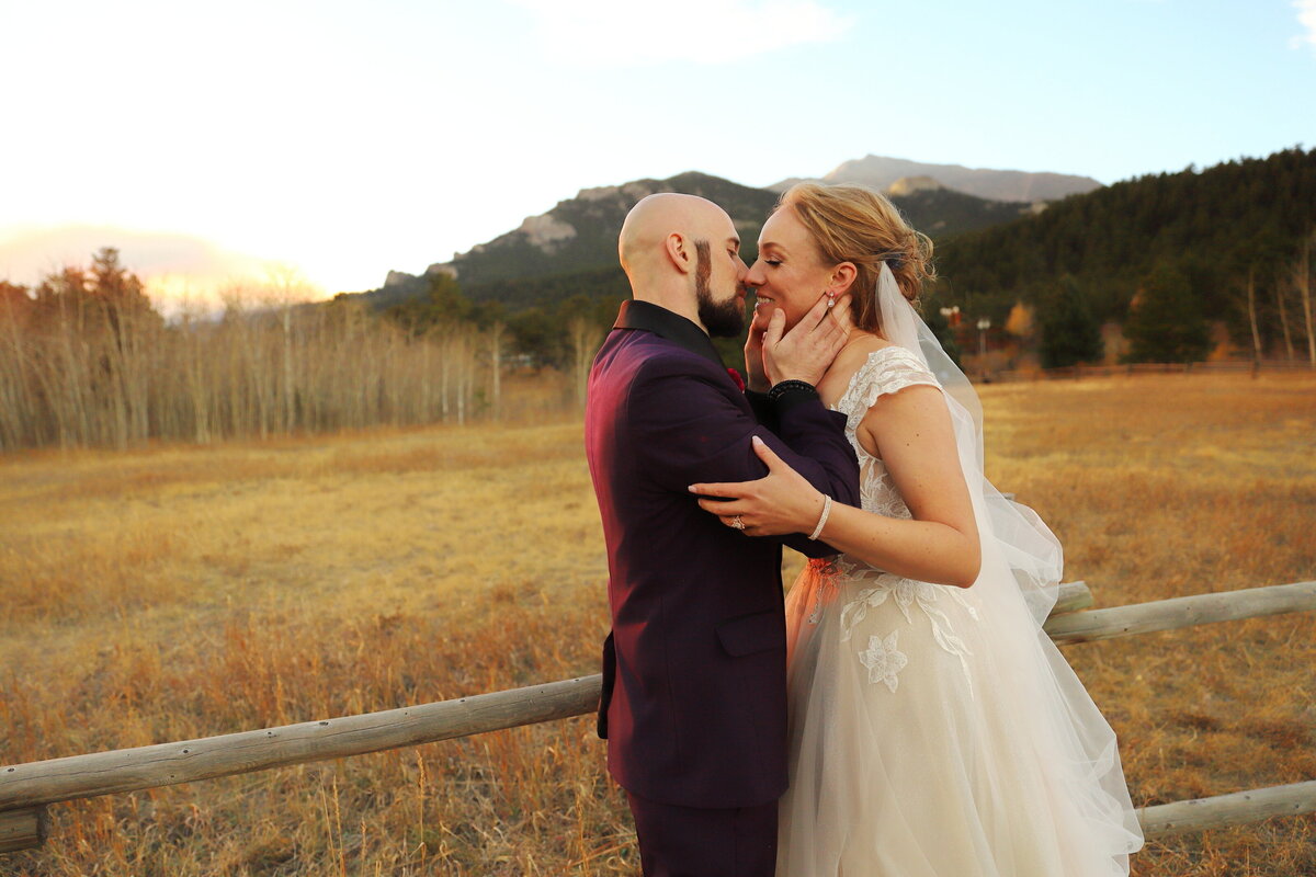 colorado-mountain-wedding_1002