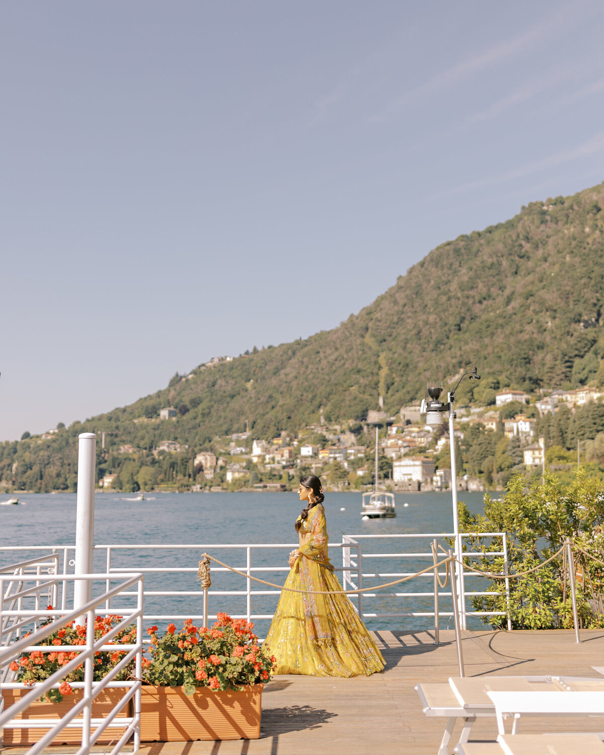 002-SnehaNirav_LakeComo_Wedding
