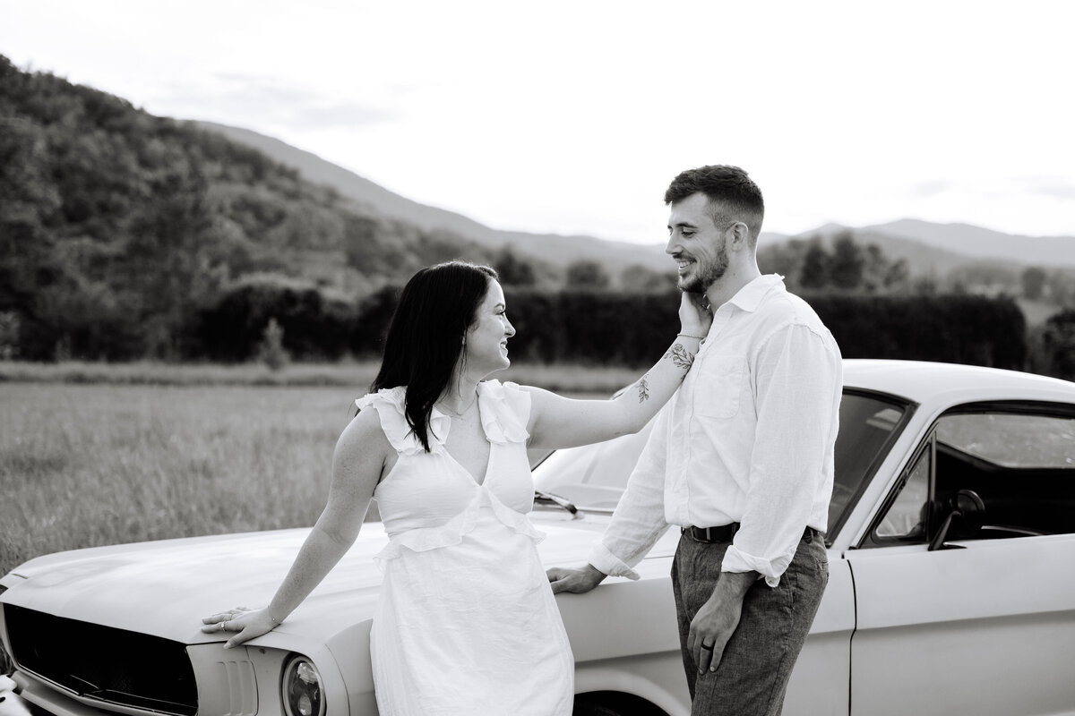 OKC-Wedding-Photographer-0957