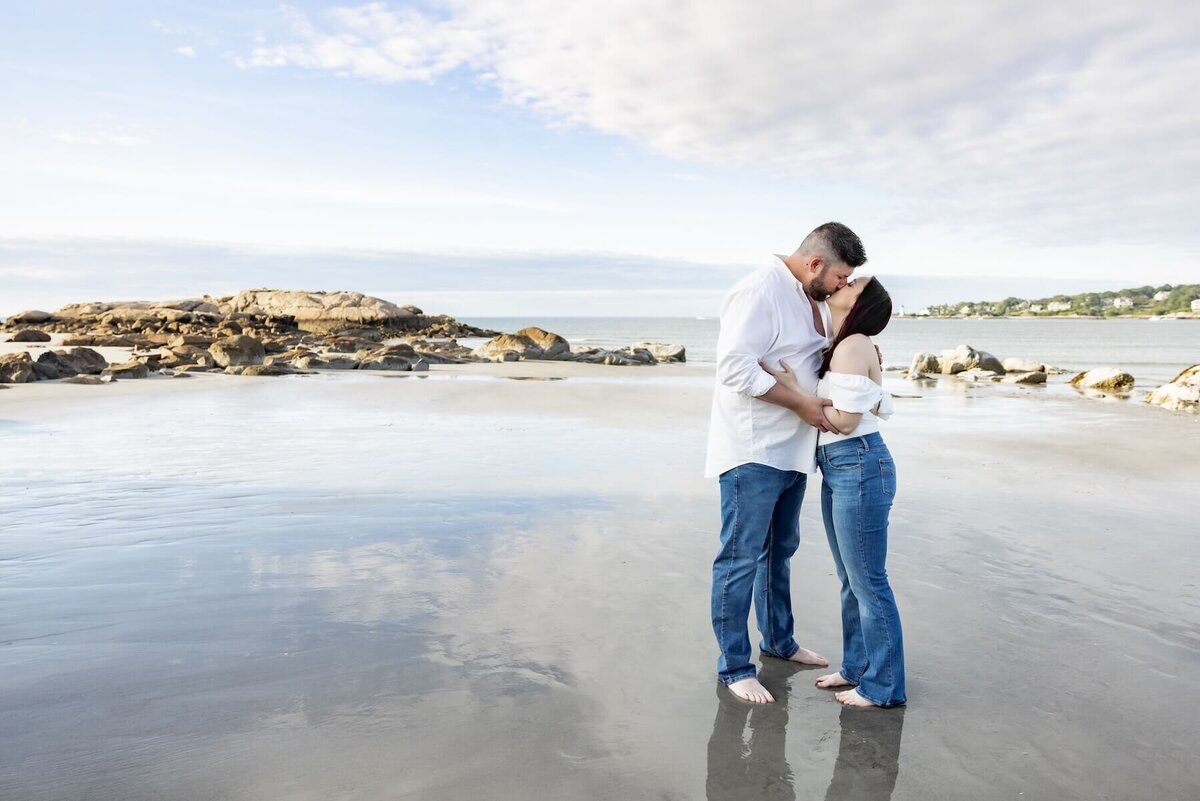 wedding-photographer-new-england-40