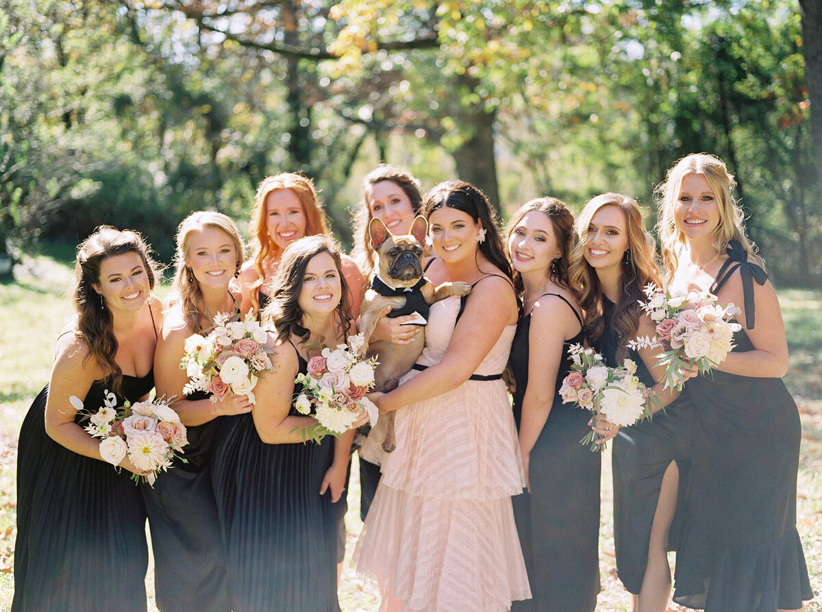Christine_Andrew_Patapsco_Female_Institute_Maryland_Wedding_Megan_Harris_Photography_Edit_-938
