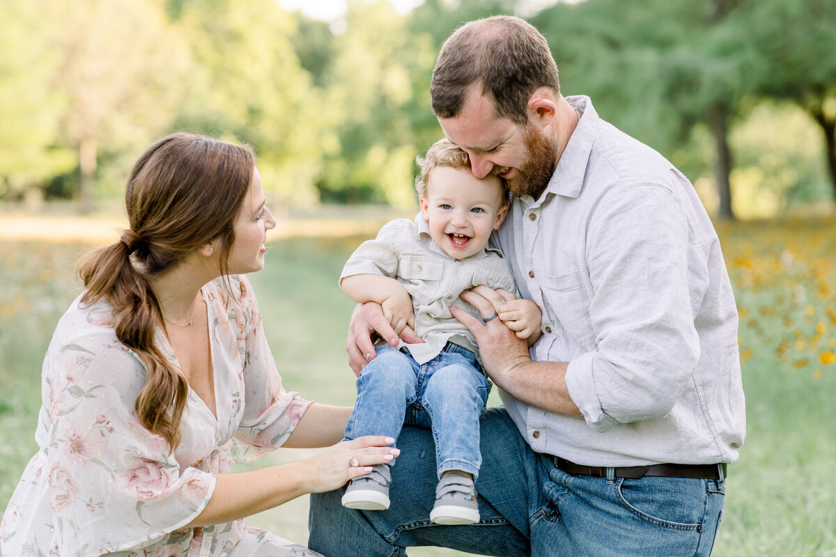 2022-Cupit-mandi-thompson-photography00000010000000027