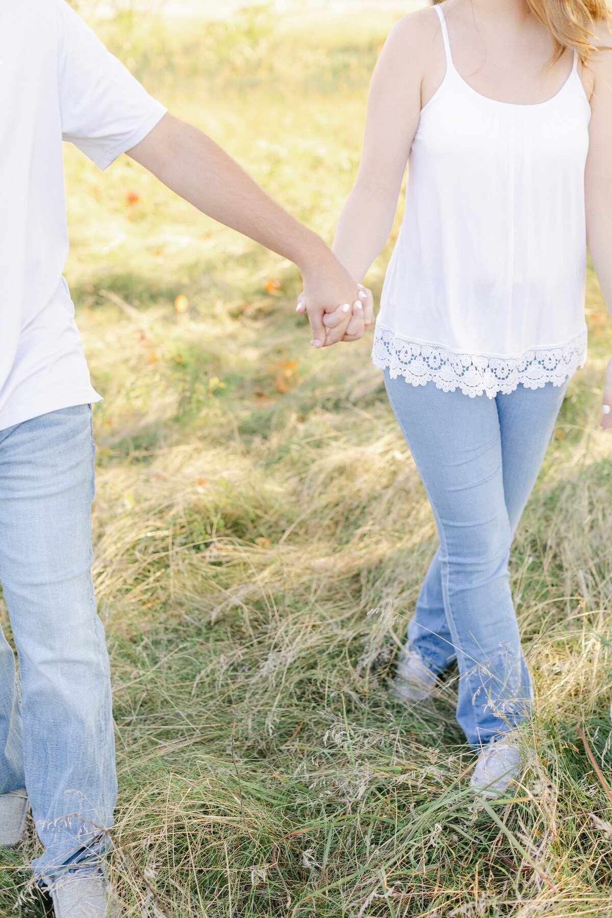 Engagement Portfolio_0080