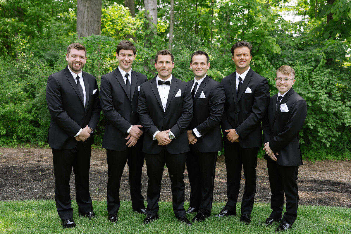 timeless_wedding_photography_indiana15