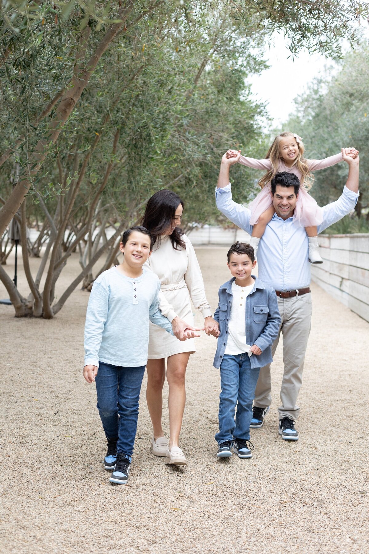 san-luis-obispo-family-session-photographer-genevieve-kathleen-photography51