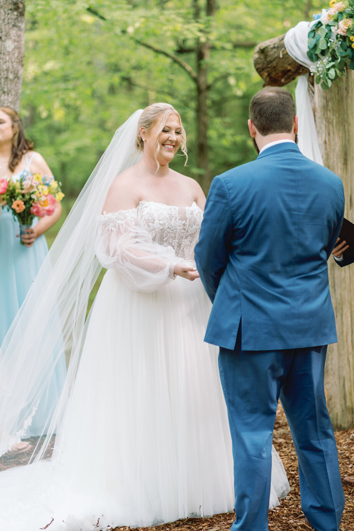 DoudWeddingFirefly-CR-68