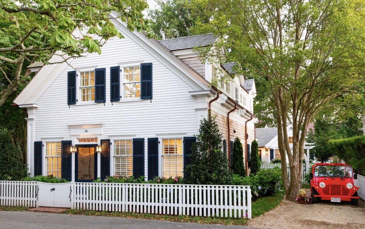 Screenshot 2024-12-10 at 6.43.06 PM Large