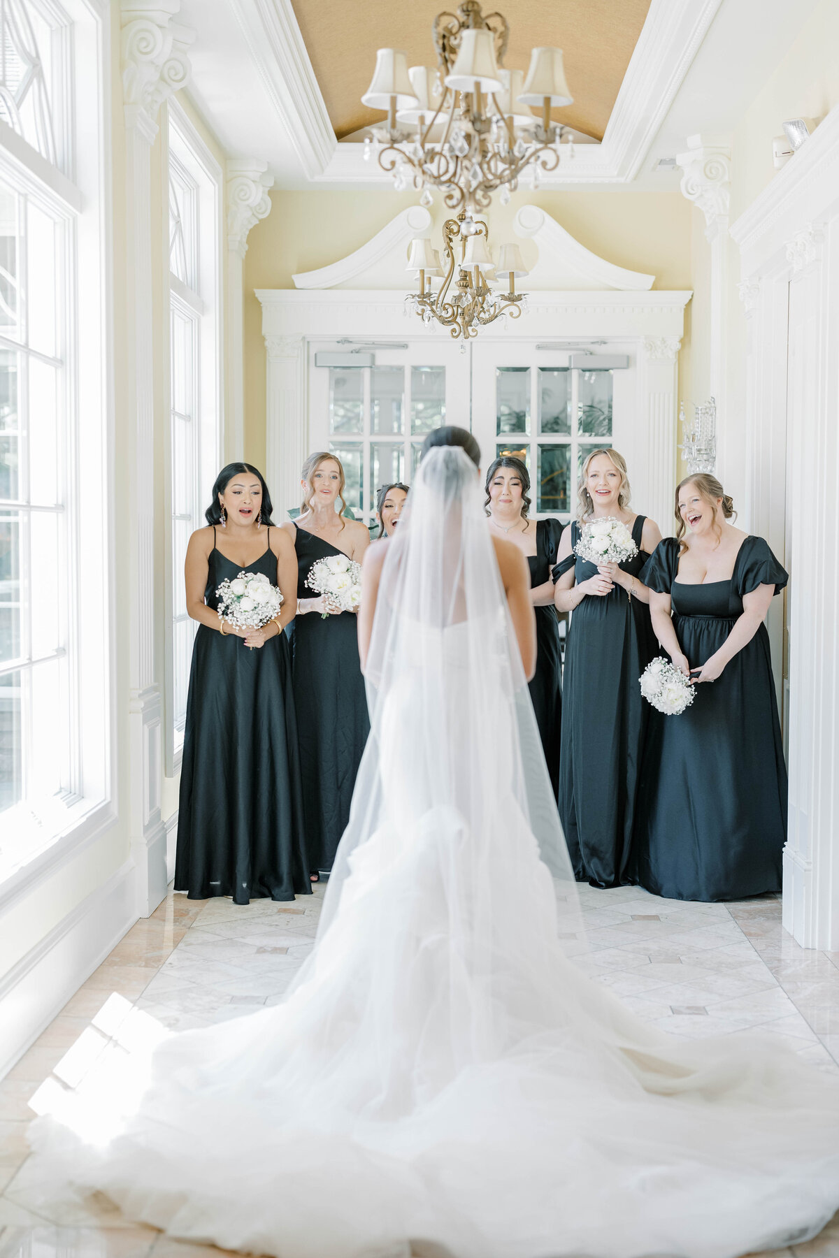Ashford_Estate_Naz_and_Matt_Sneak_MTA-60