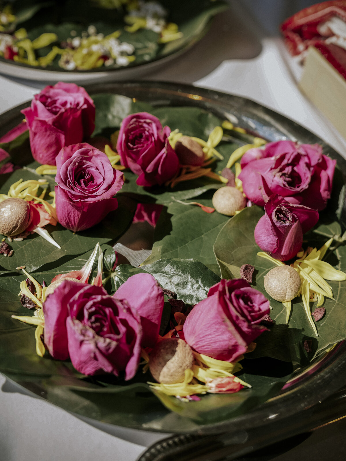 luxury-indian-fusion-wedding-virginia-1783