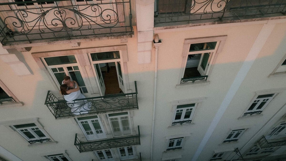 Destination-Wedding-Photographer-Lisbon-1