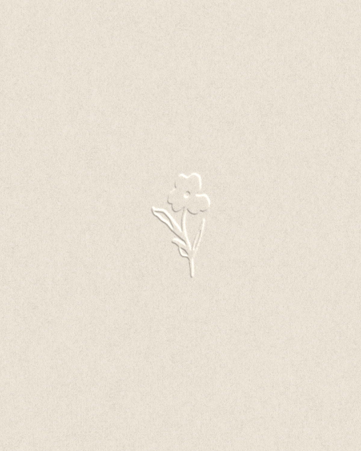 Embossing-Seven