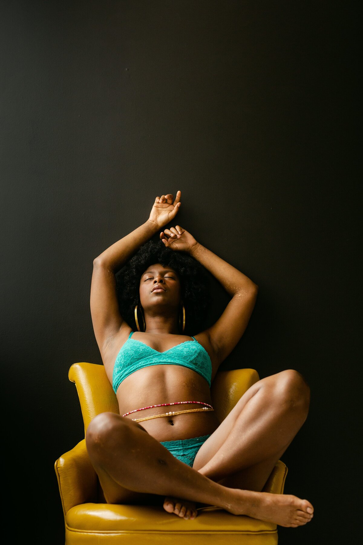 hernando-boudoir-photographer-23