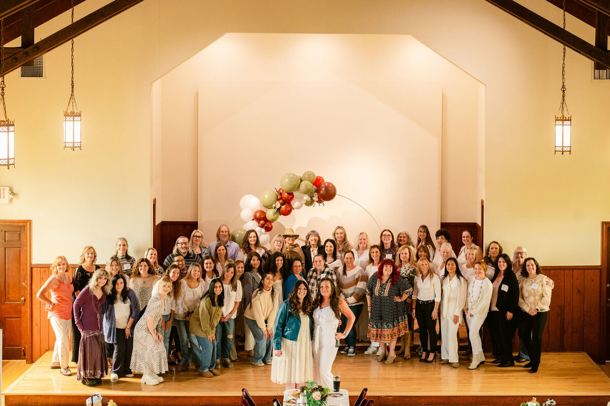 sandy-hook-chapel-soar-womens-symposium-uplifting-women-panel-speakers237