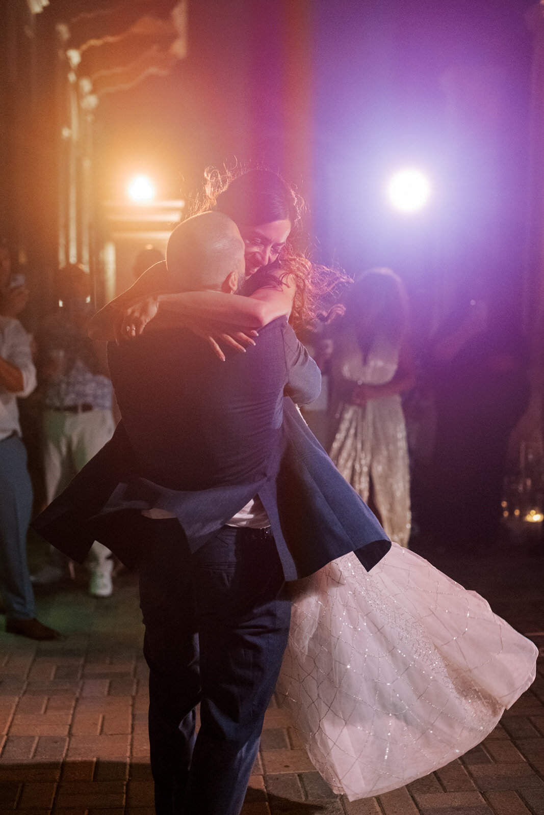 LUXURYWEDDINGGREECE (66)