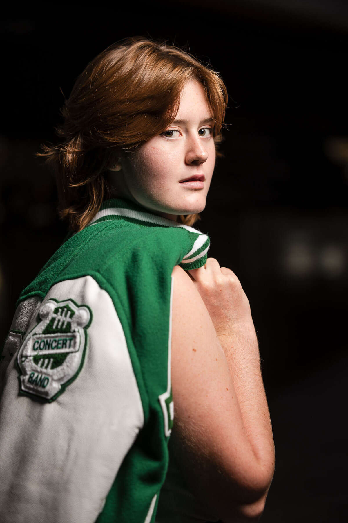 anna-high-school-senior-pictures-dayton-ohio--21