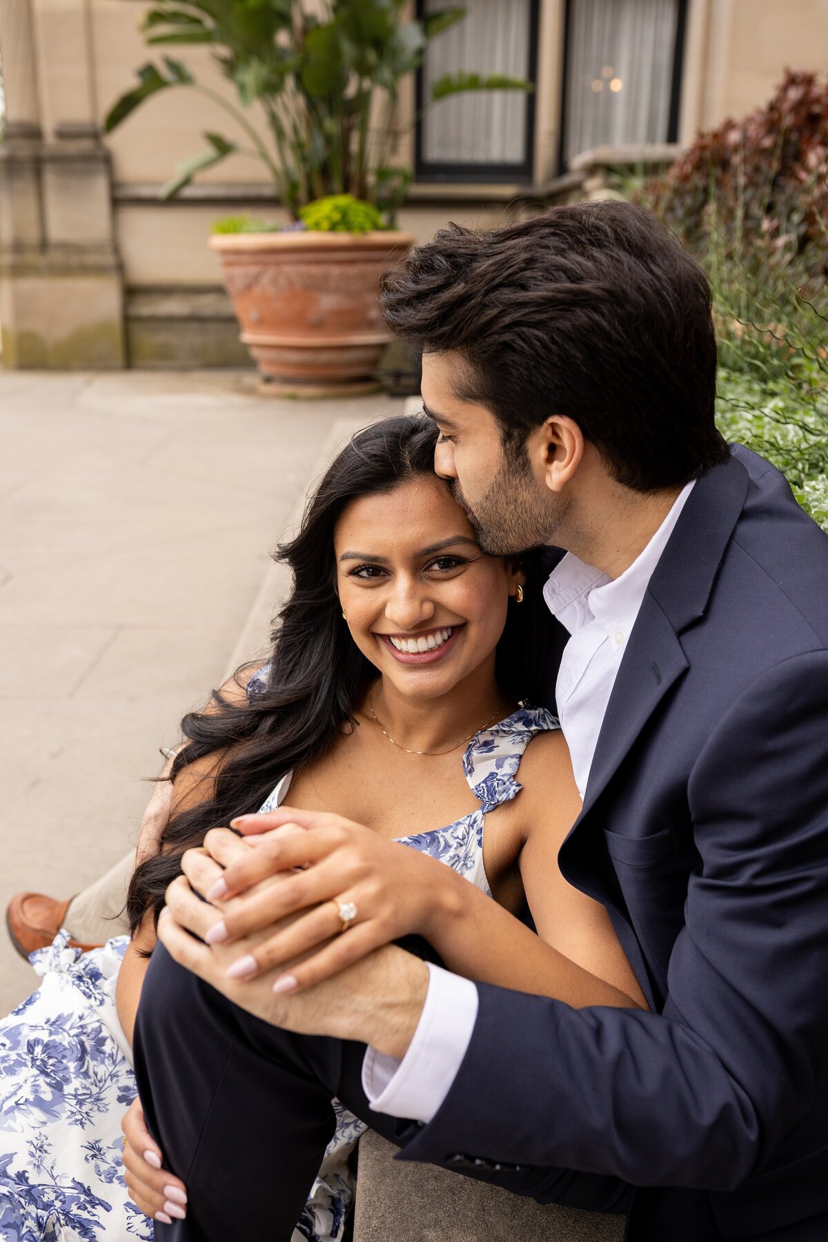 BiltmoreProposal-NarenNishita-16