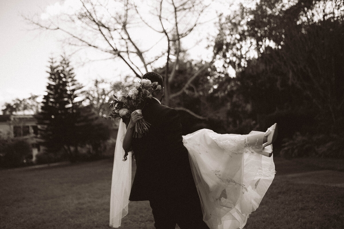 ThePadillasWeddingPortraits-115
