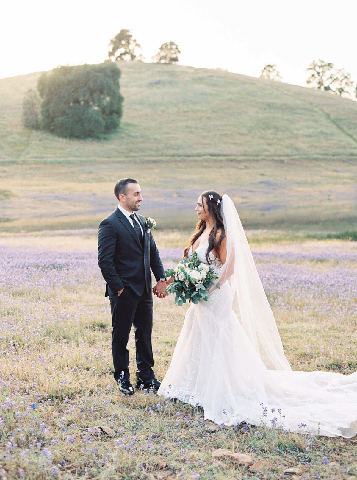 Lupine Elopement Film-20