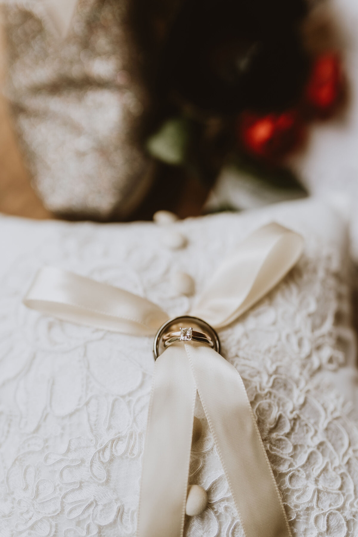 TiarraJanePhoto-07101