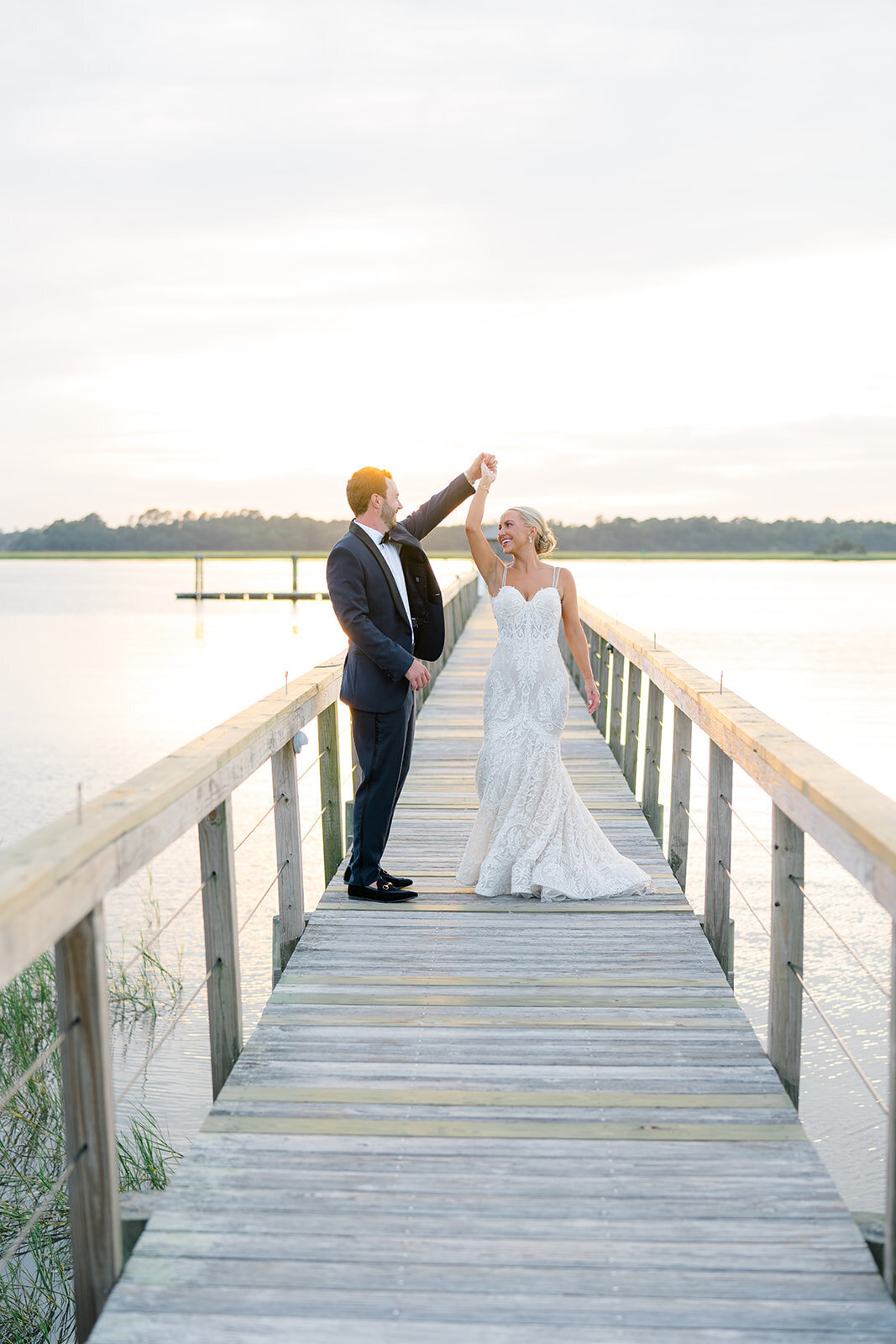 Pink_and_green_lowndes_grove_destination_charleston_Wedding_Kailee_DiMeglio_Photography-1384