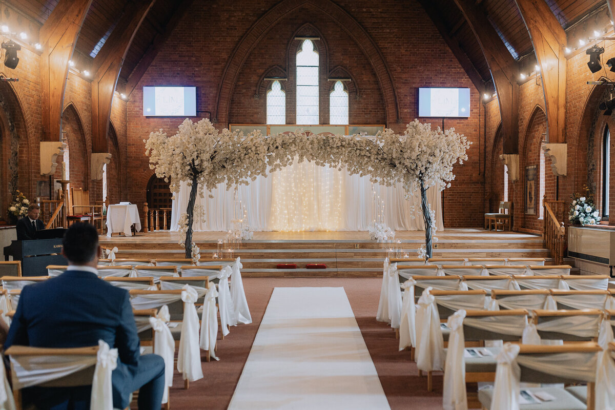 MaidsHeadHotelWedding-28
