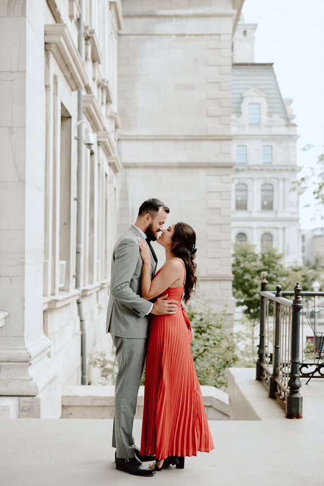 Montreal Engagement Photos - Emma Persi Photography-3