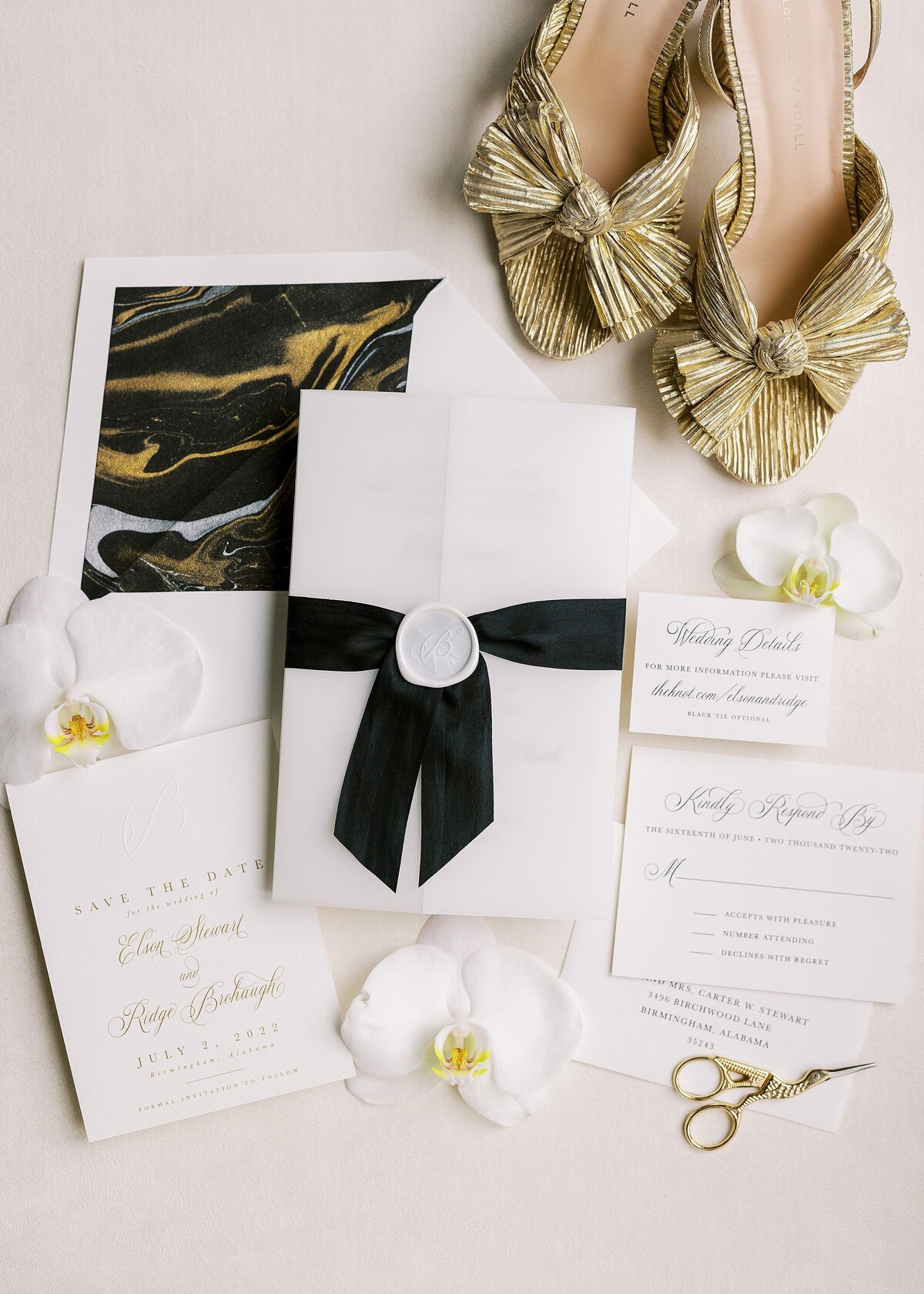 Ledgewood-Fine-Stationery-Wedding-Invitations355