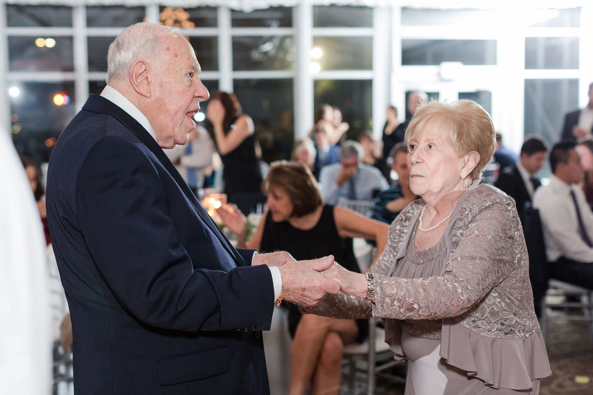 Carrie&GregWedding-2018-26376