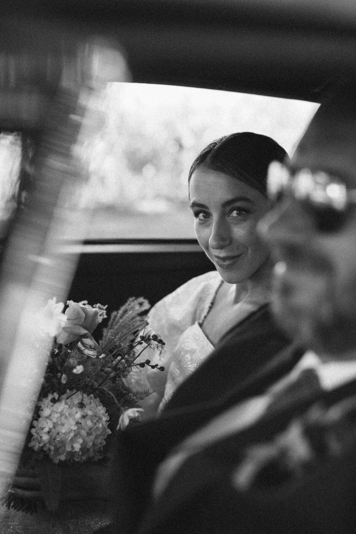 @lauraamendolaphotography_web_wed_nicole-20237