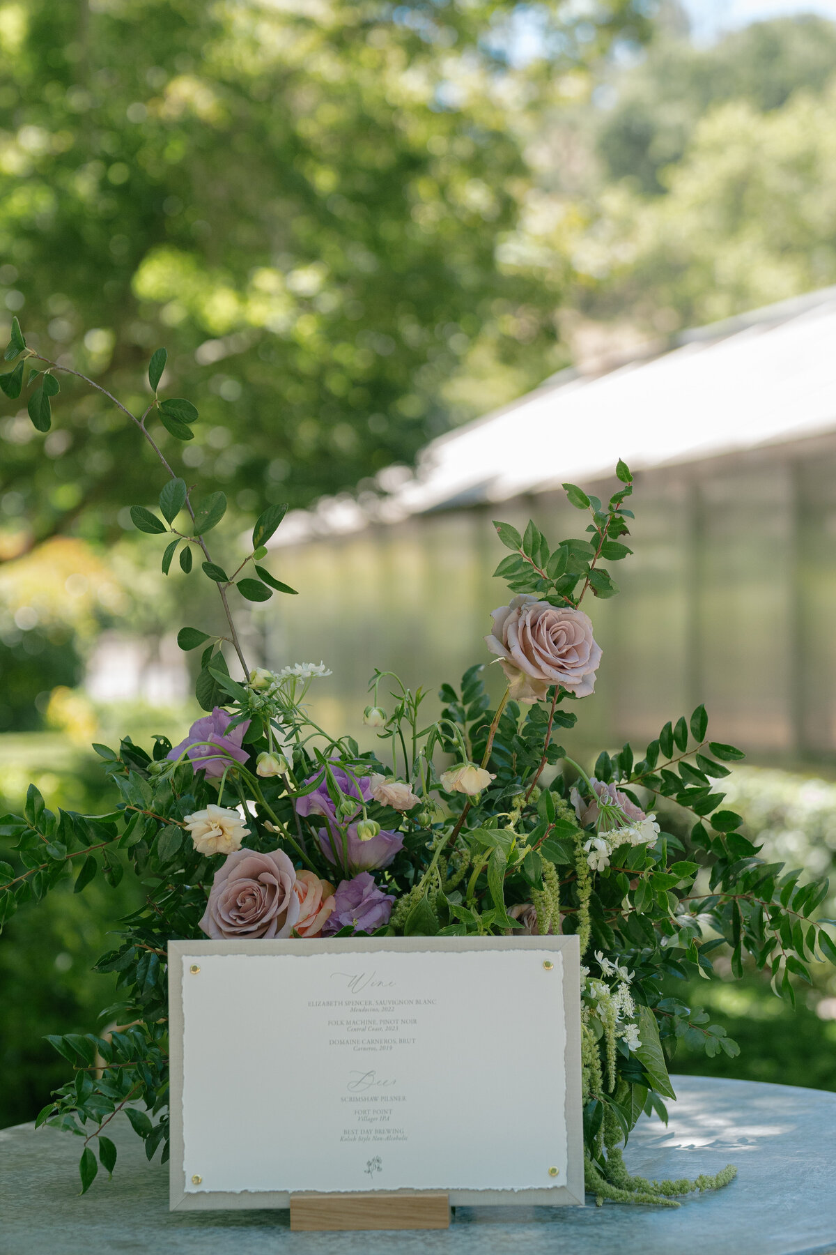 Beaulieu-gardens-wedding-Elizabeth-Warrick-Roque-Events