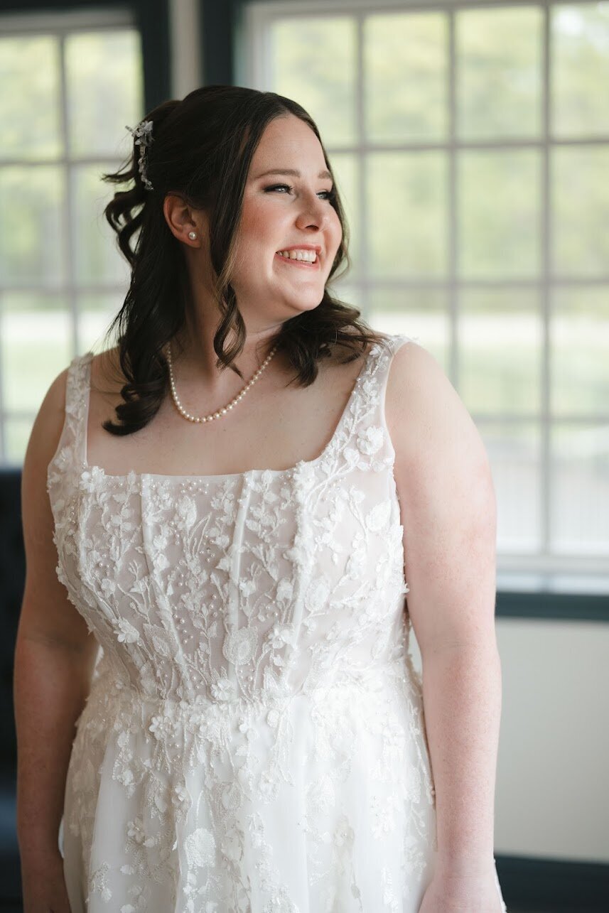 Jessica-and-Alex-055 (1)