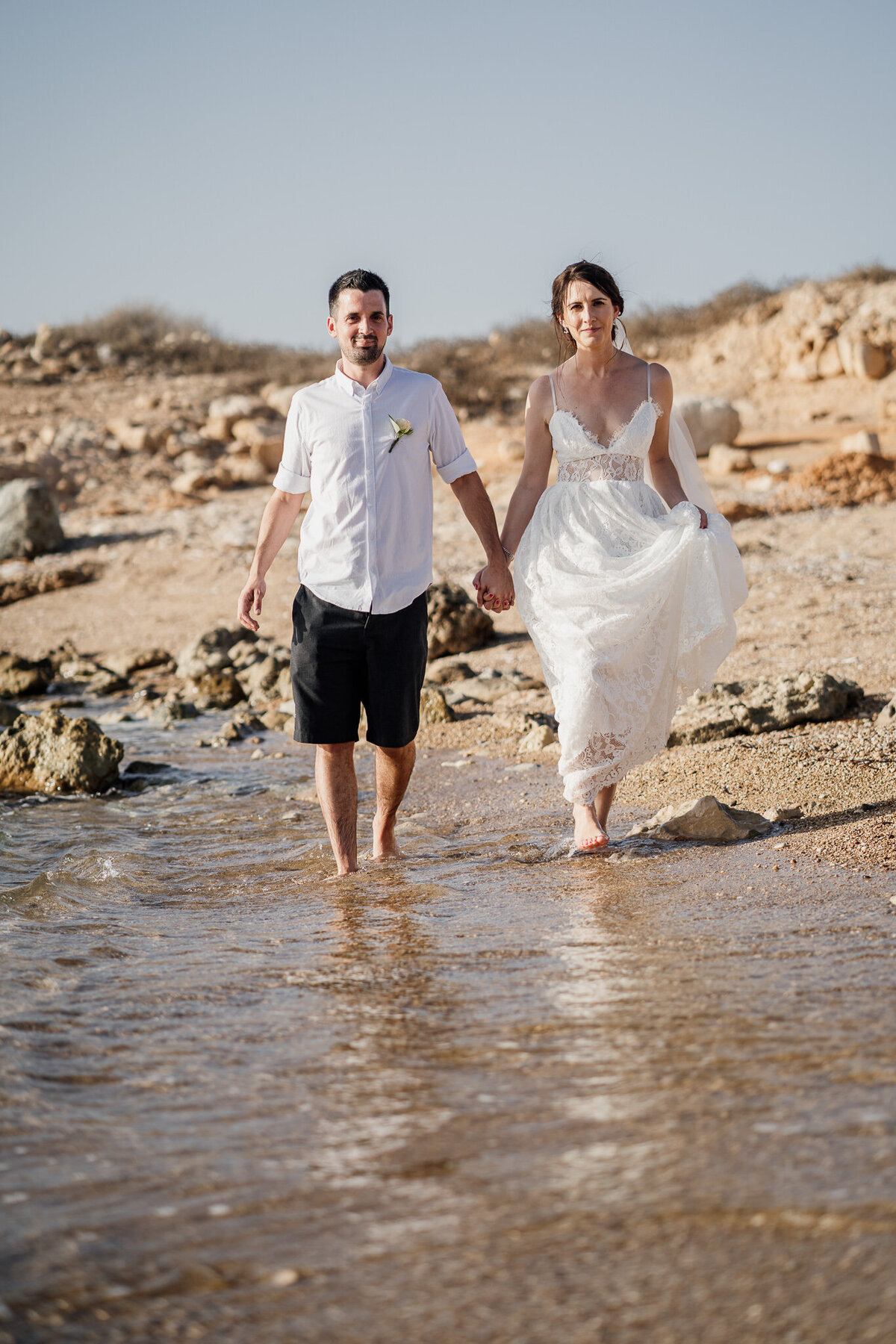 20-09-29 - Sarah & Adam FB-96