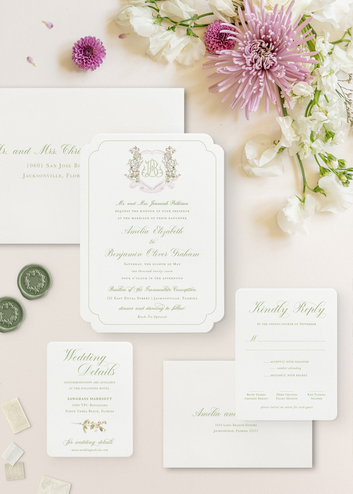 Amelia_collection-mockup1