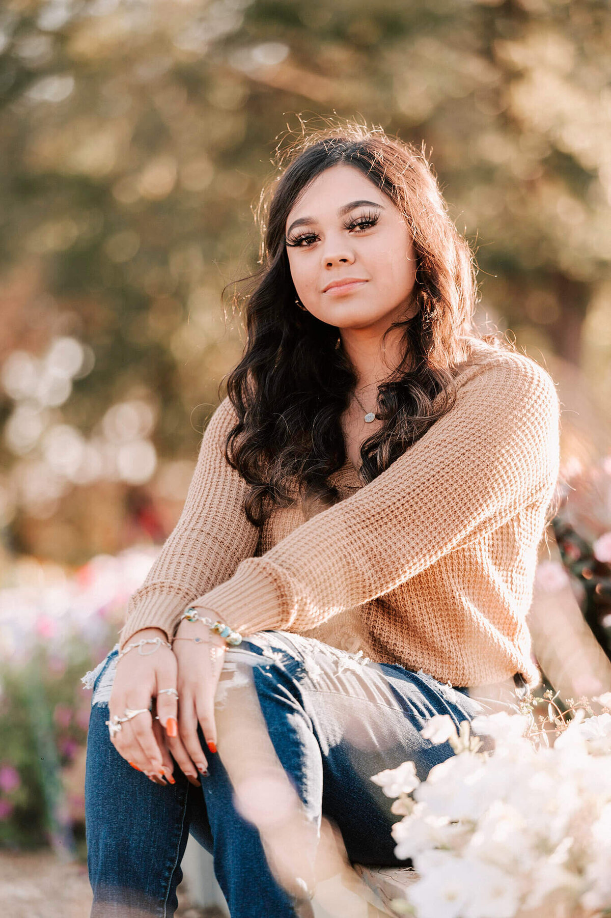 Lubbock-Senior-Photographer-DSC_9658