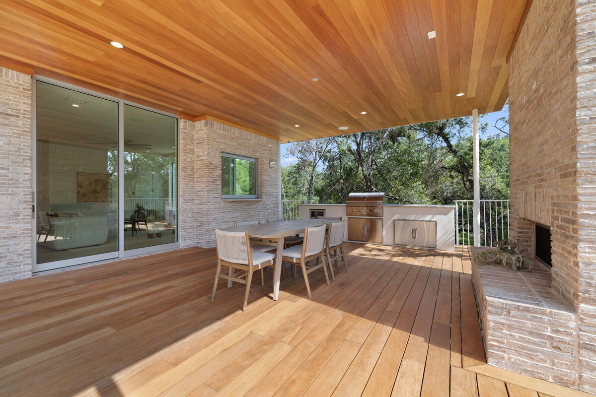 2707-toro-canyon-exterior-12