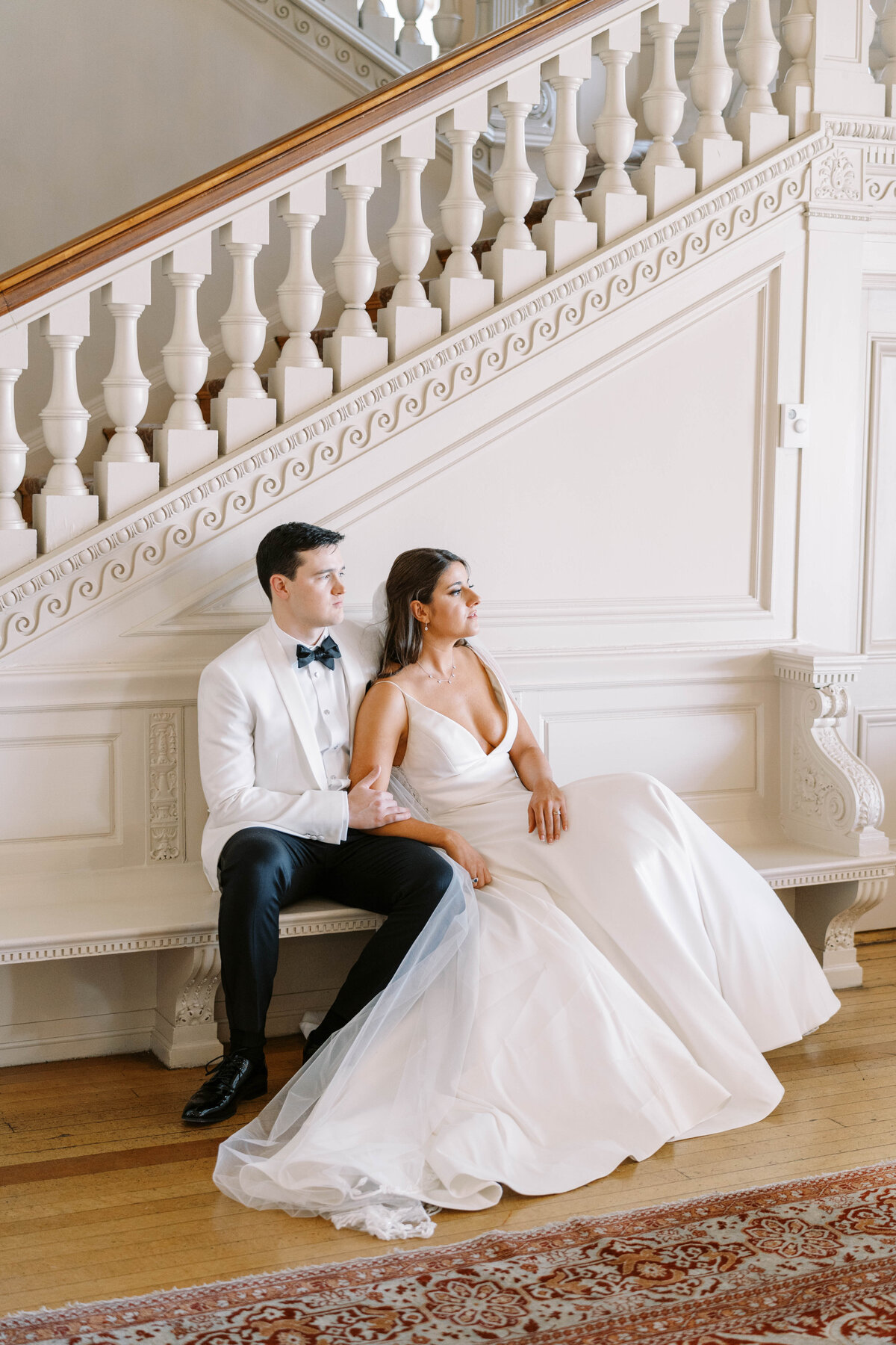 cairnwood-estate-spring-wedding-philadelphia-photographer-Bride-Groom_032