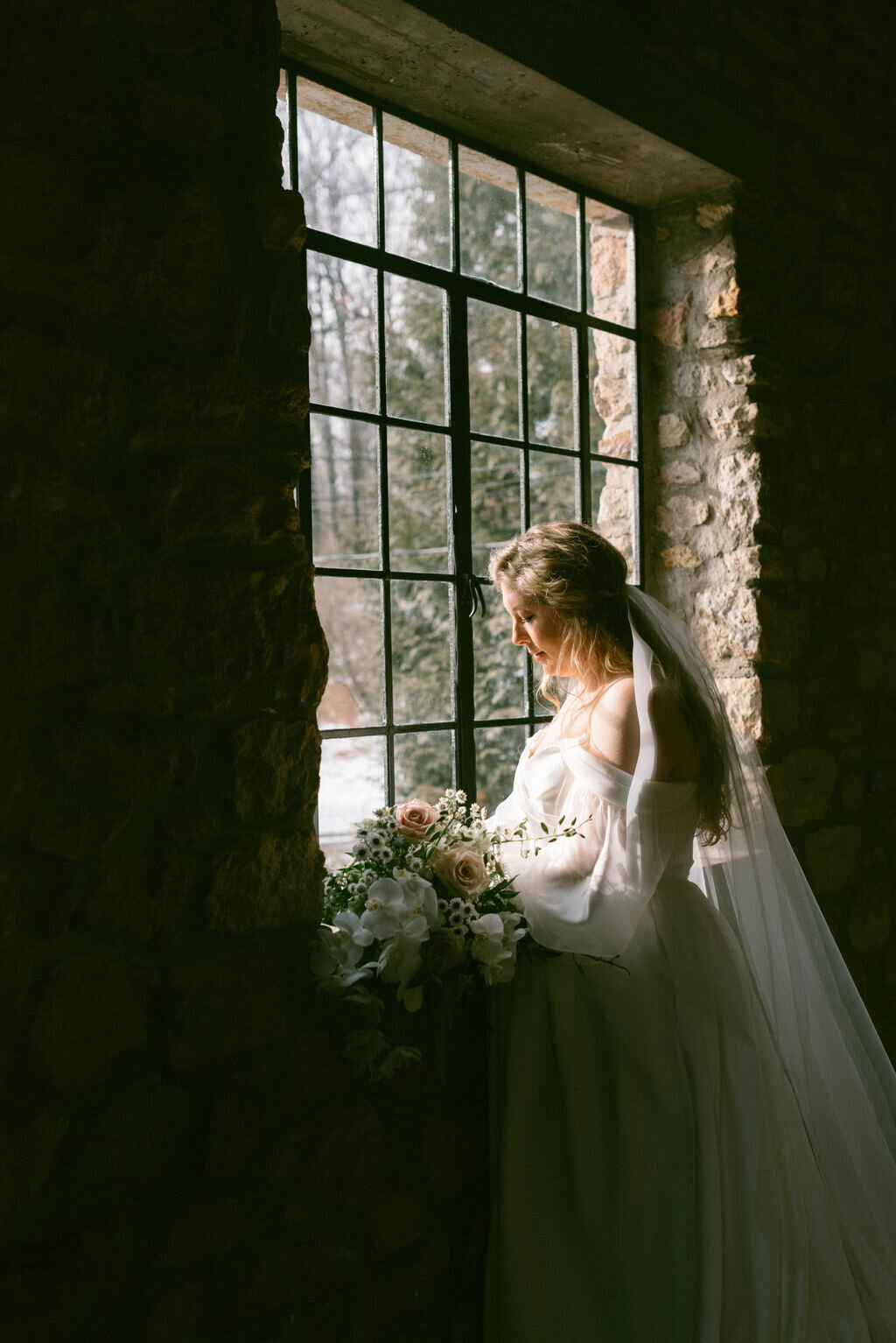 TheBoardmansSneakPeek-27