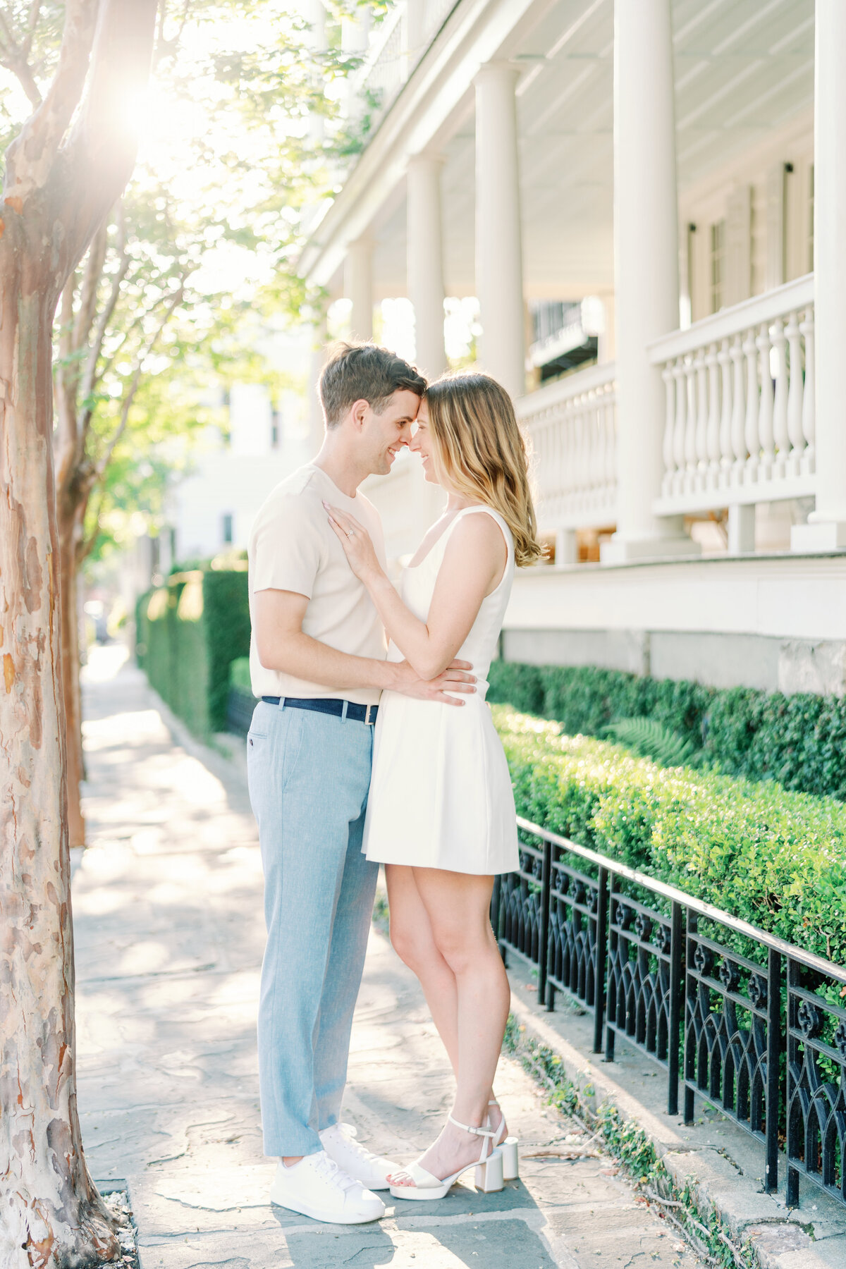 C&MNewlywedFinal-66