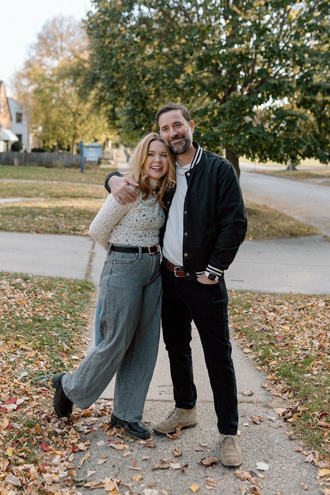 wauwatosa-lifestyle-family-session-3