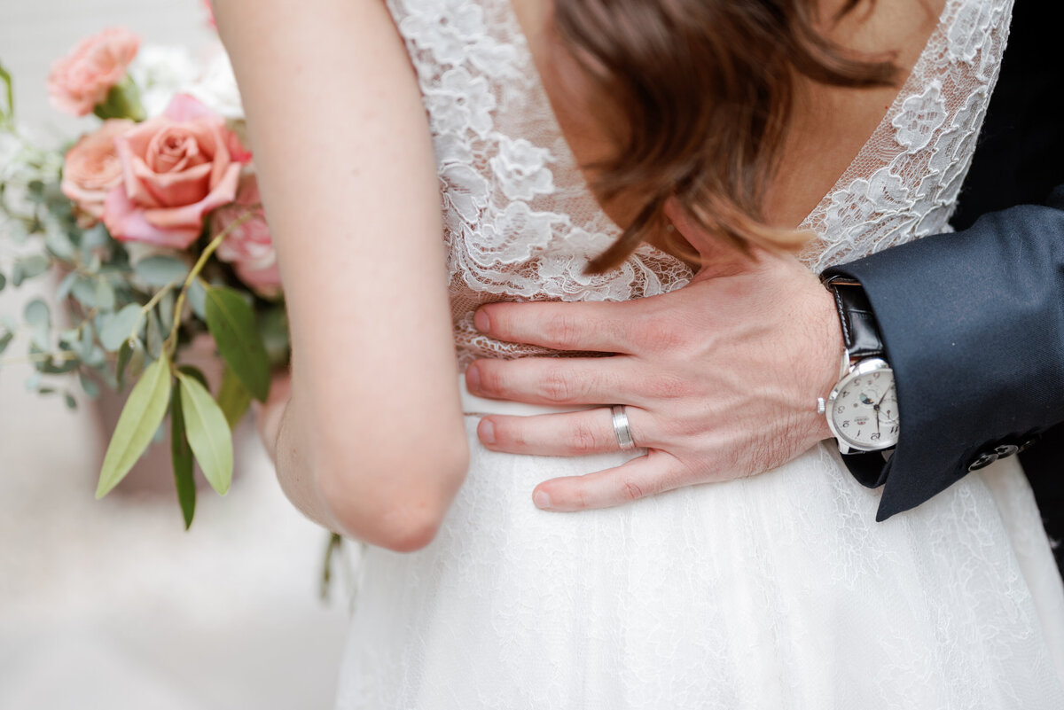 Paige Vaughn Photo_Justin Lorena Wedding_0207